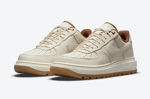 Air Force 1 Luxe _PECAN_ style code_ db4109-200 size_ 40-46-983c13ca